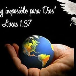 Meet your Posher, Alexa